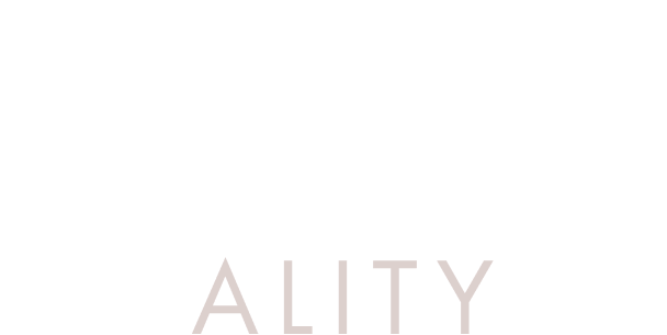 MONO ひとつの + QUALITY 質